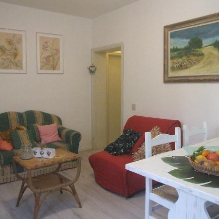Vacanze Toscane In The Country - Villa Agrifogli Сасета Екстериор снимка