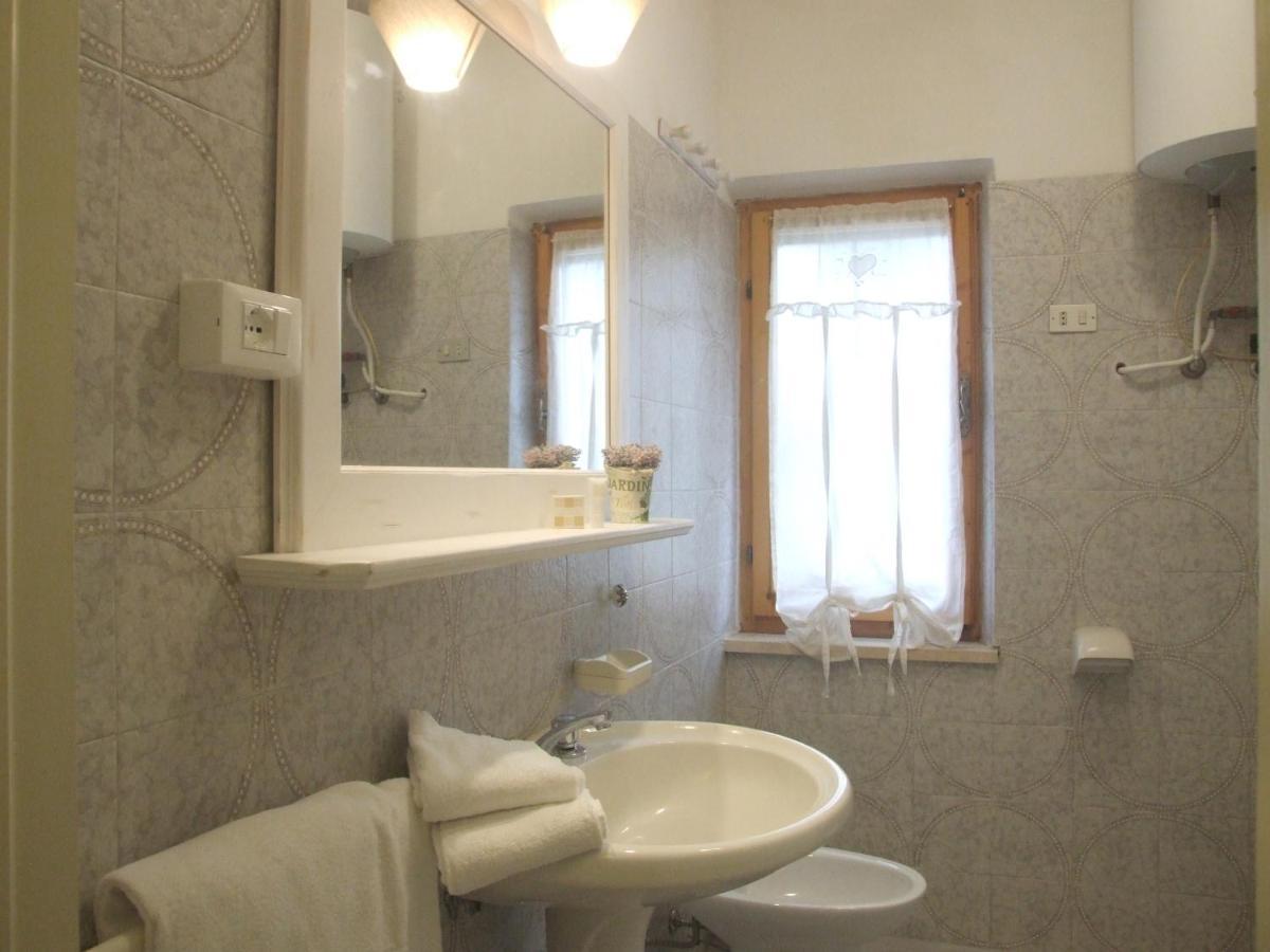 Vacanze Toscane In The Country - Villa Agrifogli Сасета Екстериор снимка