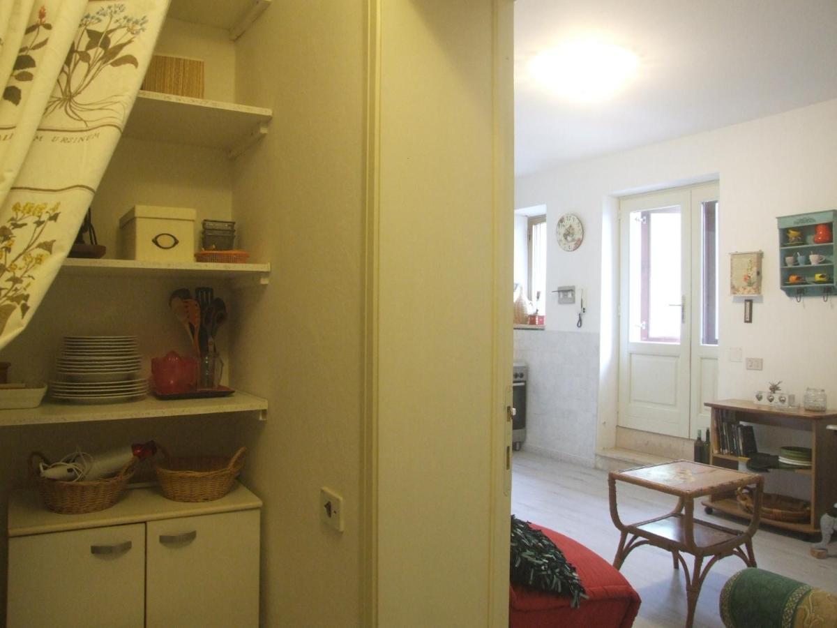 Vacanze Toscane In The Country - Villa Agrifogli Сасета Екстериор снимка