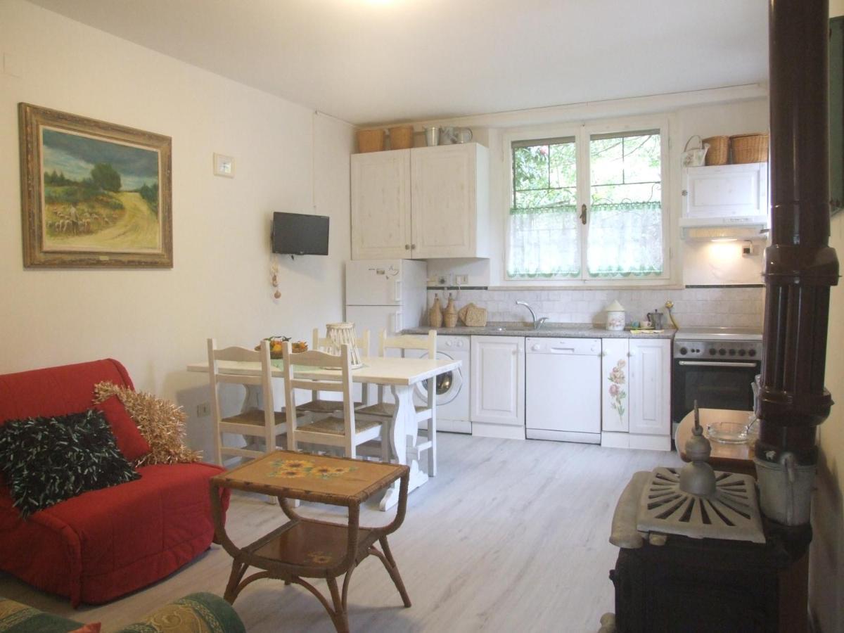 Vacanze Toscane In The Country - Villa Agrifogli Сасета Екстериор снимка