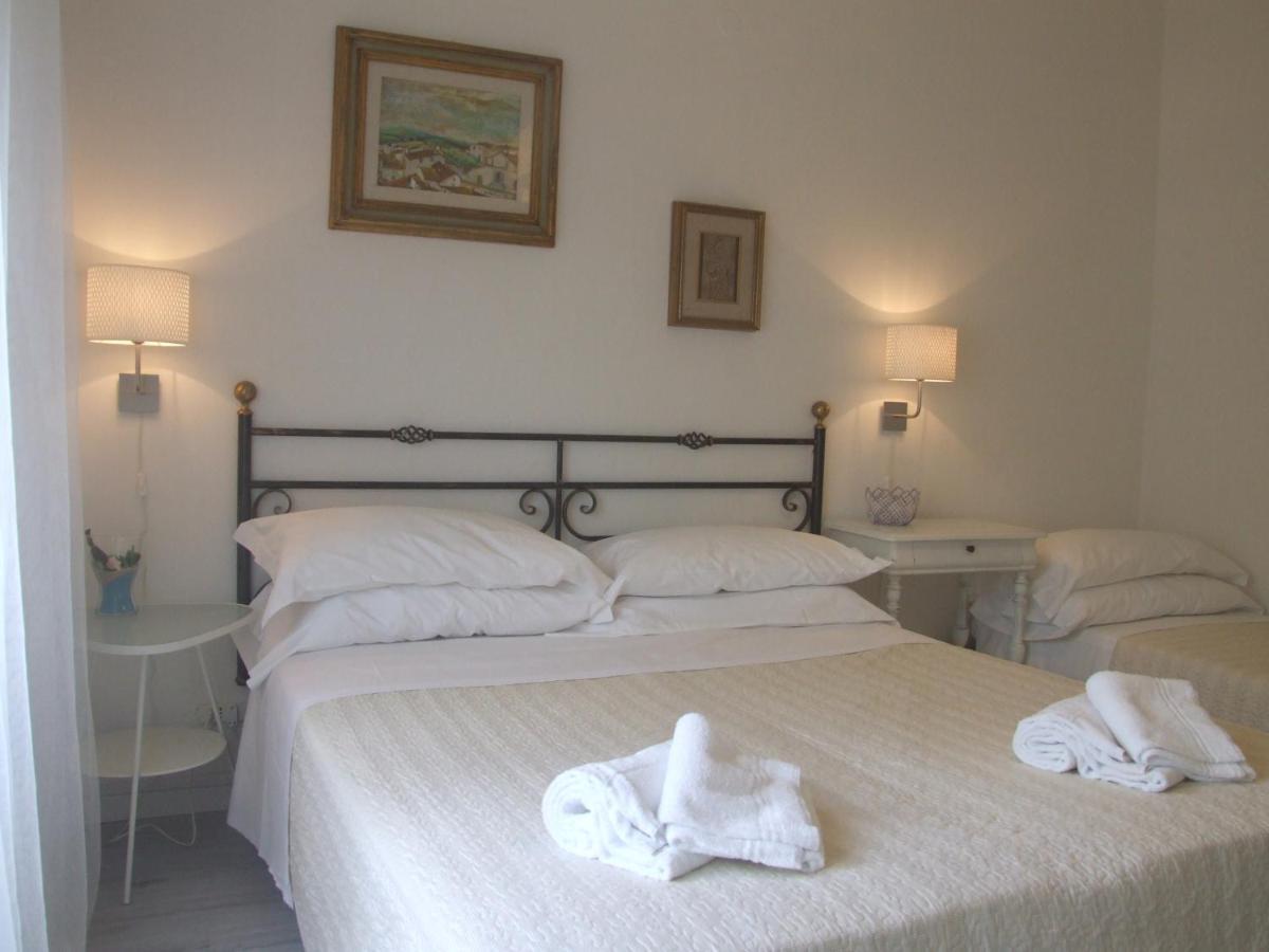 Vacanze Toscane In The Country - Villa Agrifogli Сасета Екстериор снимка