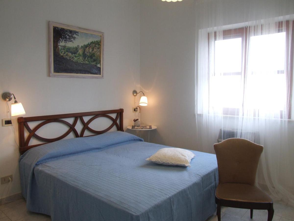 Vacanze Toscane In The Country - Villa Agrifogli Сасета Екстериор снимка