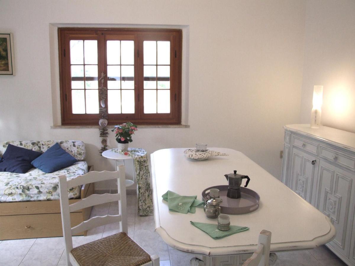 Vacanze Toscane In The Country - Villa Agrifogli Сасета Екстериор снимка